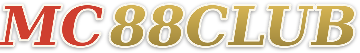 mc88club